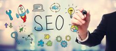 Find the Best Priced SEO Package to Fit Your Needs