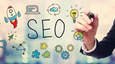 Find the Best Priced SEO Package to Fit Your Needs