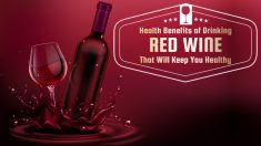 Red Wine, tadalista 20, Vidalista Black 80 mg