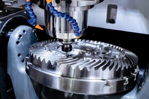 How much does CNC machining Cost - CNC Routing