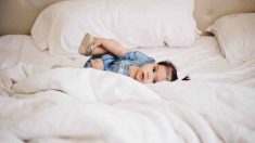 Organic Weighted Blankets: Do They Work?