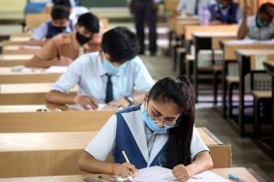 How to Master in Maths and Score Good Marks in Exam