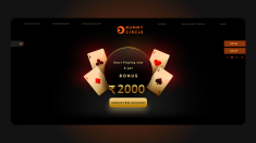 3 Mantras of a Successful Card Game Player Online card games like rummy are the future of real money gaming in India. It is at the forefront of the skill-based gaming industry and will soon dominate the online gaming market. However, the game of rummy existed long before technology became widespread. It has been played for centuries and has become one of the most popular card games of all time. The aim of the game is to make the necessary combinations of the 13 cards and declare them valid. The first player who makes a valid declaration is the winner. The online version of rummy progresses much faster and gives you more chances to win. Your success will depend on your skills and knowledge of the rummy rules. In addition, the game requires quick decision making, logical reasoning and analytical thinking. If you are a beginner, you may want to sharpen these skills by playing some practice games. If you are familiar with the basics of the game, you can follow in the footsteps of the game's top players. Here are three tips for success from the Rummy experts. Practice The more you practice, the better you'll get, and the harder you practice, the more they'll see you. - Alcurtis Turner Rummy is not a game of chance, it is a game of skill. Therefore, it's important to improve your skills before you play a cash game. One way to do this is to play practice games. Practice games will give you a general understanding of the gaming platform and help you learn the basics. In addition, you will be able to practice different strategies and implement them in a real game. When you play cash rummy, you will be playing against players of different skill levels. Some of them may be experts and can trick you into increasing your chances of winning. To overcome this problem, you need to practice more and focus on going slow during the game. Rummy is an exciting card game and the things you can learn in this game are unlimited. With constant practice, you can improve your skills and reach the heights of success. Perseverance Perseverance and patience are another important secret of success for skilled players. It is the ability to remain calm and focused in adverse situations. For example, in rummy, if you get a weak or undesirable hand, you may lose your patience. A bad hand can lead to losses, and many beginners tend to quit at an early stage. However, rummy is a game of skill and players must have the ability to analyze, conceive and strategize in order to make the right moves. If you remain patient during the game, you will be able to keep a clear head and keep an eye on your opponent. You can develop different strategies in time and outsmart everyone at the table. Patience is an important life skill, and it is especially important in the Latin American game. Passion For skilled players rummy is like a religion and they are very passionate about the game. They never stop learning and are always looking for different ways to beat their opponents. At the tables, you may find yourself playing against some of the best players who are always one step ahead. If you want to become an expert, then you should follow this mantra and observe their moves and strategies in the game. Success in classic rummy doesn't happen overnight. If you are just starting out, learn how to play rummy and watch our tutorials to learn the basics of the game. Rummy baazi offers unlimited free practice games to help you perfect your skills.