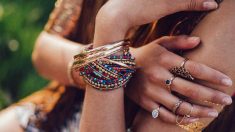 Bracelets Styling Guide To Look Stunning