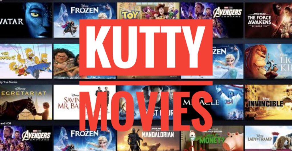 kuttymovies