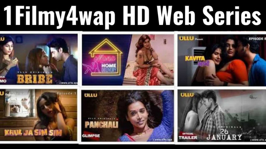 1filmy4wap