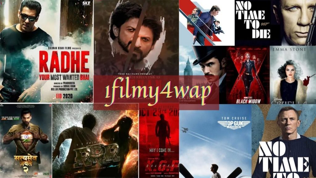 1filmy4wap