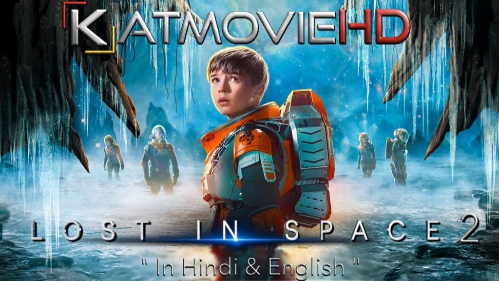 KatmovieHD