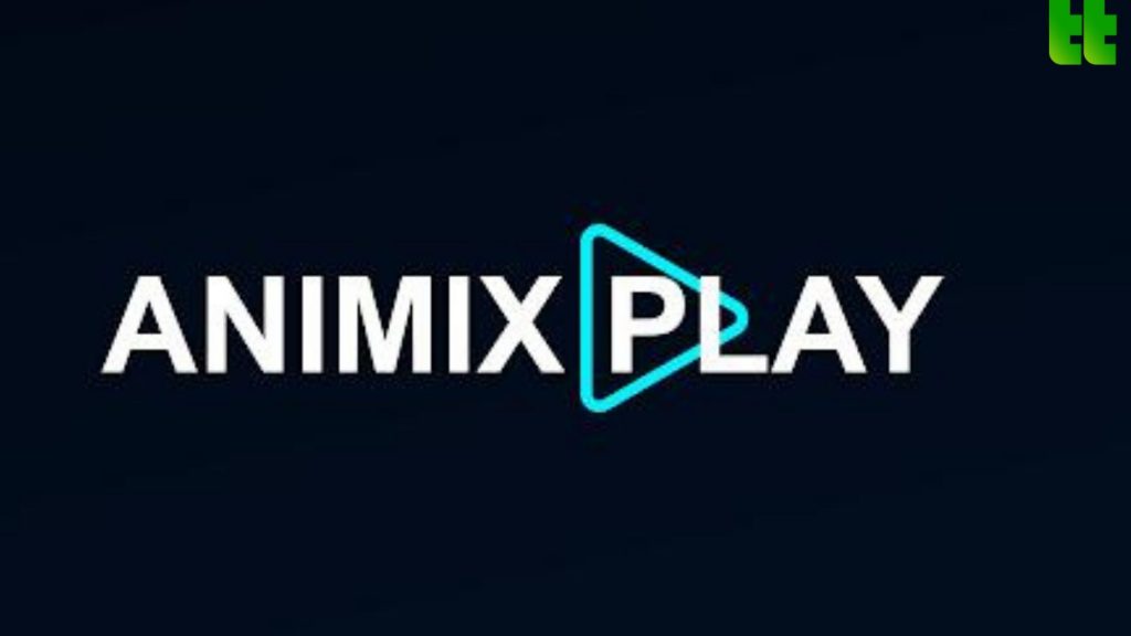 AniMixPlay APK