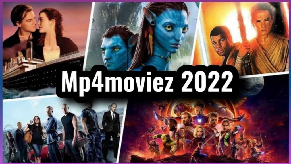 MP4moviez