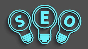 SEO Tips