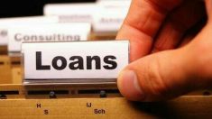 Smart tips to reduce your home loan burden