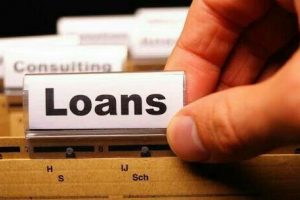 Smart tips to reduce your home loan burden