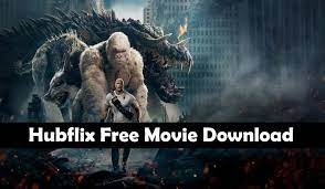 Hubflix