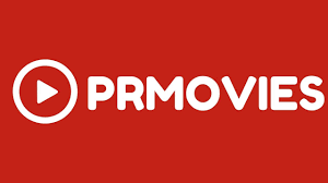 PRMOVIES