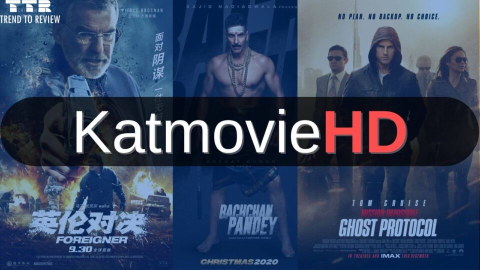 KatmovieHD