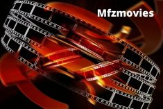 Mfzmovies