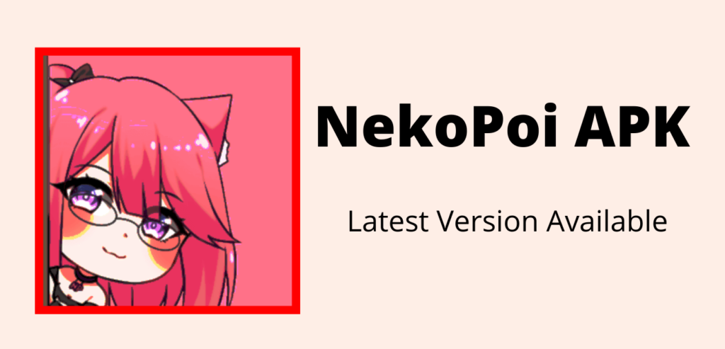 Nekopoi care websiteoutlook download apk
