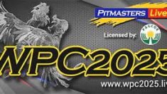 WPC 2025