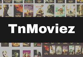 TnMoviez