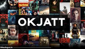 OkJatt