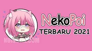 Nekopoi