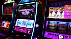 Best Combination of Slots Game Special Features