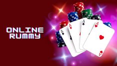 Strategies, tips and tricks helping you to make it big in the game of rummy