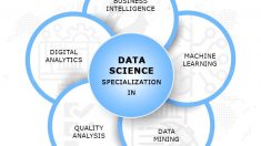 What is a Data Science Course