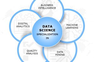 What is a Data Science Course