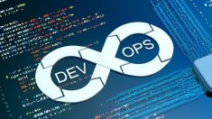 All You Must Know About DevOps Course Fees