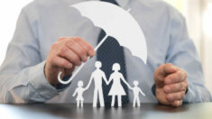7 Mistakes To Avoid When Purchasing Term Insurance