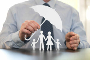 7 Mistakes To Avoid When Purchasing Term Insurance
