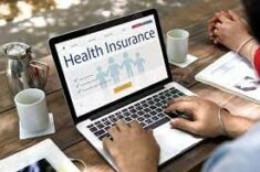A To Z About Health Insurance Claim