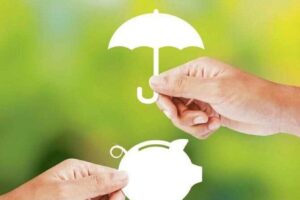 Does Term Insurance Cover Disability