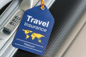 Travel Insurance Claims: The Ultimate Guide You Need