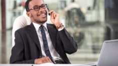 The Benefits of Choosing a Professional Appointment Setting Firm