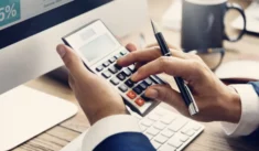 Top Reasons Why Your Retail Business Needs Accounting Services
